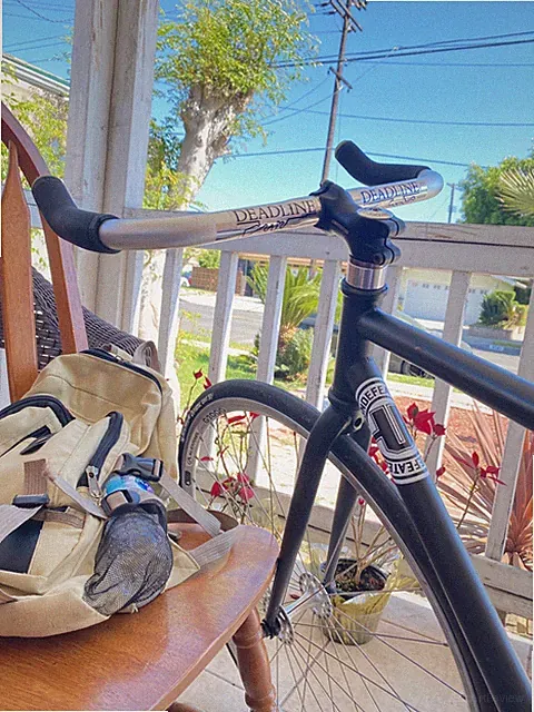 Up to 349 W Fixed-Gear