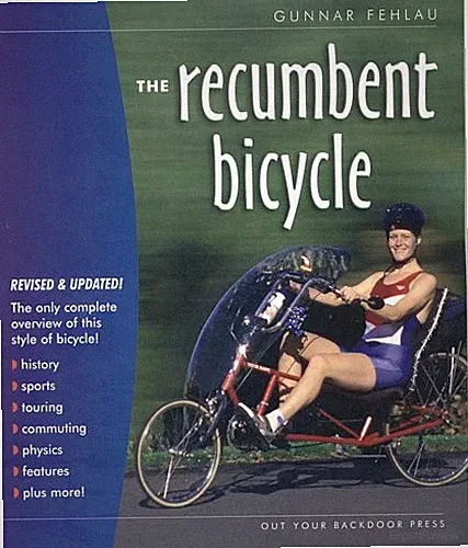 Up to 349 W Recumbent